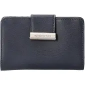 Mandarina Duck Hera Rap15 Dame-lommebok