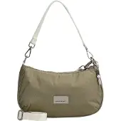 Doughnut Priestess Beyond The Horizon Series Bag grønn