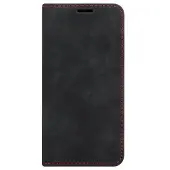 Tactical Samsung Galaxy A57 Xproof lommebokveske - Svart hauk