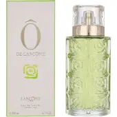 Lancôme O 200ml Eau De Toilette