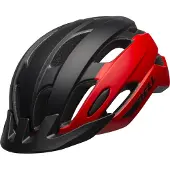 Bell Trace Mtb-hjelm