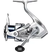 Shimano Reel Stradic FM 1000 HG