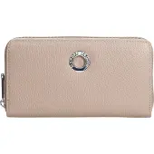 Mandarina Duck Mellow Leather Fzp61 Dame-lommebok