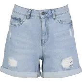 Noisy May Normal Midje Olashorts