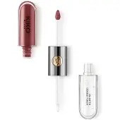 KIKO Milano Unlimited Double Touch 6 ml - 104 Sangria