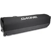 Dakine Roller-r Sykkeltransportbag