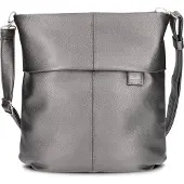 Zwei Mademoiselle.m M12 Skulderveske