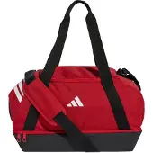 Adidas Tiro Small Bottom Compartment 28l Duffelbag