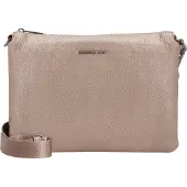Mandarina Duck Mellow Leather Fzt12 Skulderveske