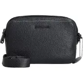 Mandarina Duck Mellow Leather Fzt13 Kameraveske