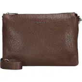 Mandarina Duck Mellow Leather Fzt12 Skulderveske