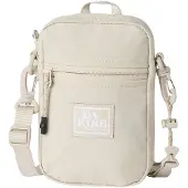 Dakine Journey Mini Skuldertaske