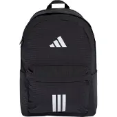 Adidas Essentials 3 Stripes Back To School 2 27l Ryggsekk