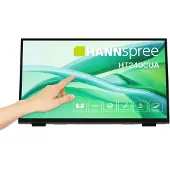 Hannspree Ht240cua 23.8´´ Fhd Va Led Skjerm