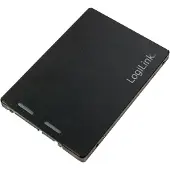 Logilink M.2 SSD SSD to 2.5" SATA adapter