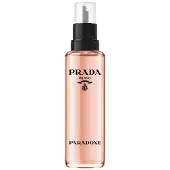Prada Paradoxe Refill Bottle Eau De Parfum 100ml