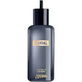 Jean Paul Gaultier Scandal Him Refill EDT 200 ml