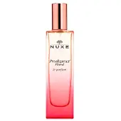 Nuxe Prodigieux Floral 50ml Parfymevann