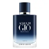 Giorgio Armani Acqua di Giò Profondo Parfum 100 ml