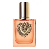 Dolce&Gabbana Devotion Intense Vapo 50ml Parfyme