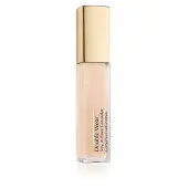 Estée Lauder Double Wear Stay-In-Place Concealer 12 ml #1C