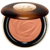 Lancôme Teint Idôle Bronzer 10 g - 03 Light Medium