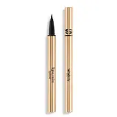 sisley Ligne Noire Eyeliner-blyant