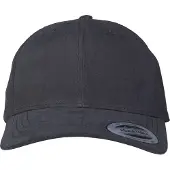 Flexfit Ethno Trap Cap