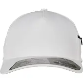 Flexfit 110 Pocket Cap