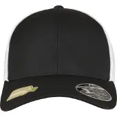 Flexfit 110rt Cap