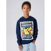 Name it Pokémon Hettegenser