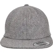 Flexfit Melton Cap