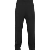 Urban Classics Tb7285 Svettbukser