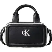 Calvin Klein Lv04f1257g Veske