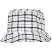 Flexfit Check Hatt