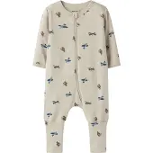 Name it Fly Pyjamas