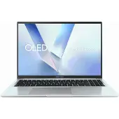 Asus Vivobook 16 - 16" | Ryzen 5 | 16GB | 512GB