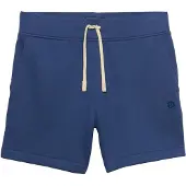 Superdry Monogram Shorts