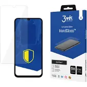 3mk Protection 3mk HardGlass herdet glass til Samsung Galaxy M16 5G