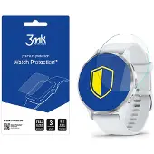 3mk Protection 3mk Watch Protection v. ARC+ beskyttelsesfilm til Garmin Venu 3