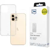 3MK Apple iPhone 12 Pro Max – 3mk Armor-etui