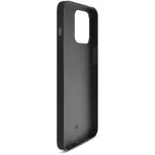 3MK Silikon Deksel Til Iphone 16 Pro Max 6.9 Tommer