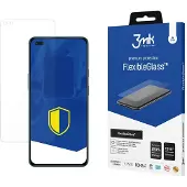 3mk Protection OnePlus Nord 5G – 3mk FlexibleGlass