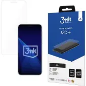 3mk Protection Beskyttelsesfilm 3mk ARC+ til Honor Magic 7 Pro