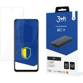 3mk Protection 3mk ARC+-folie til Xiaomi Redmi Note 10 Pro