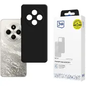 3mk Protection 3mk matt deksel til Xiaomi Poco C75 – svart
