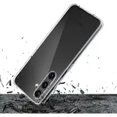 3mk Protection 3mk gjennomsiktig deksel til Samsung Galaxy A15 5G