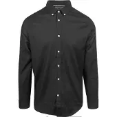 Scotch & Soda 179186 Skjorte Med Lange Ermer