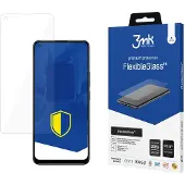 3MK Realme 8 4G – 3mk FlexibleGlass