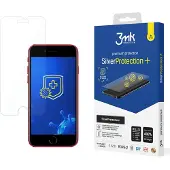 3mk Protection Apple iPhone SE 2022 – 3mk SilverProtection+